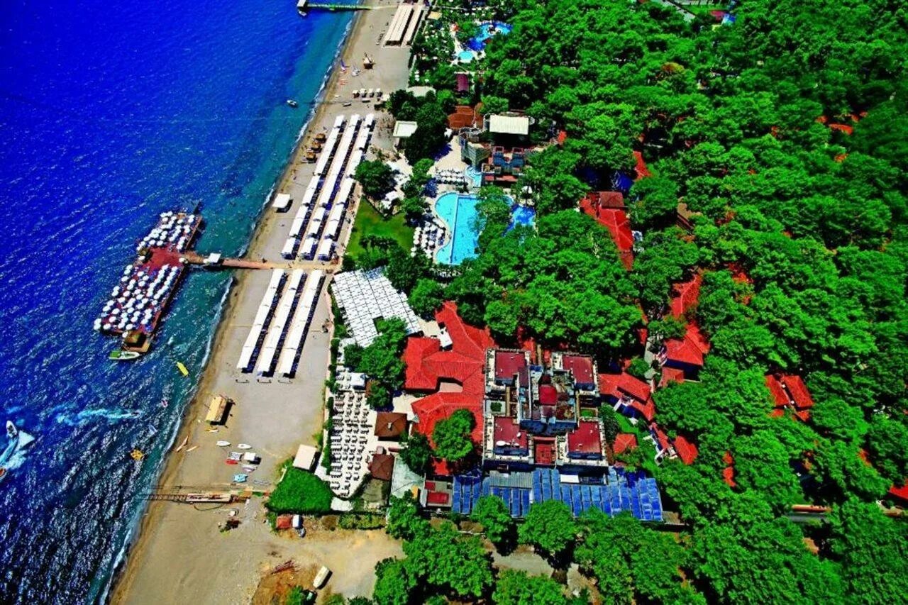 Кемер отель улусой кемер. Отель турции холидей клаб. Ulusoy kemer holiday club 5 hv. Отель турции холидей клаб. Ulusoy kemer holiday club 5 турция.