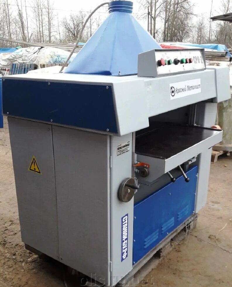 Бибраун полипропилен 8-0. 74 тч-6. Ср 8 п п. Ср 66 рейсмусовый станок. Опора пс10п-27м.