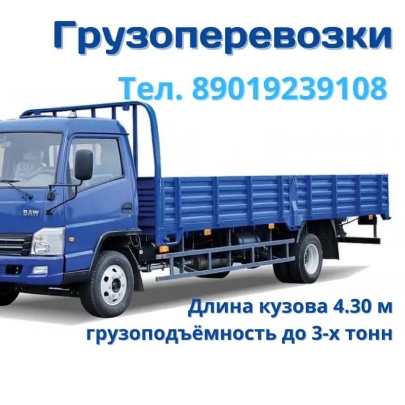 Гуран 2318. 5. Jac n56 шасси. Бортовой автомобиль категории в. Грузовые автомобили до 2 тонн.