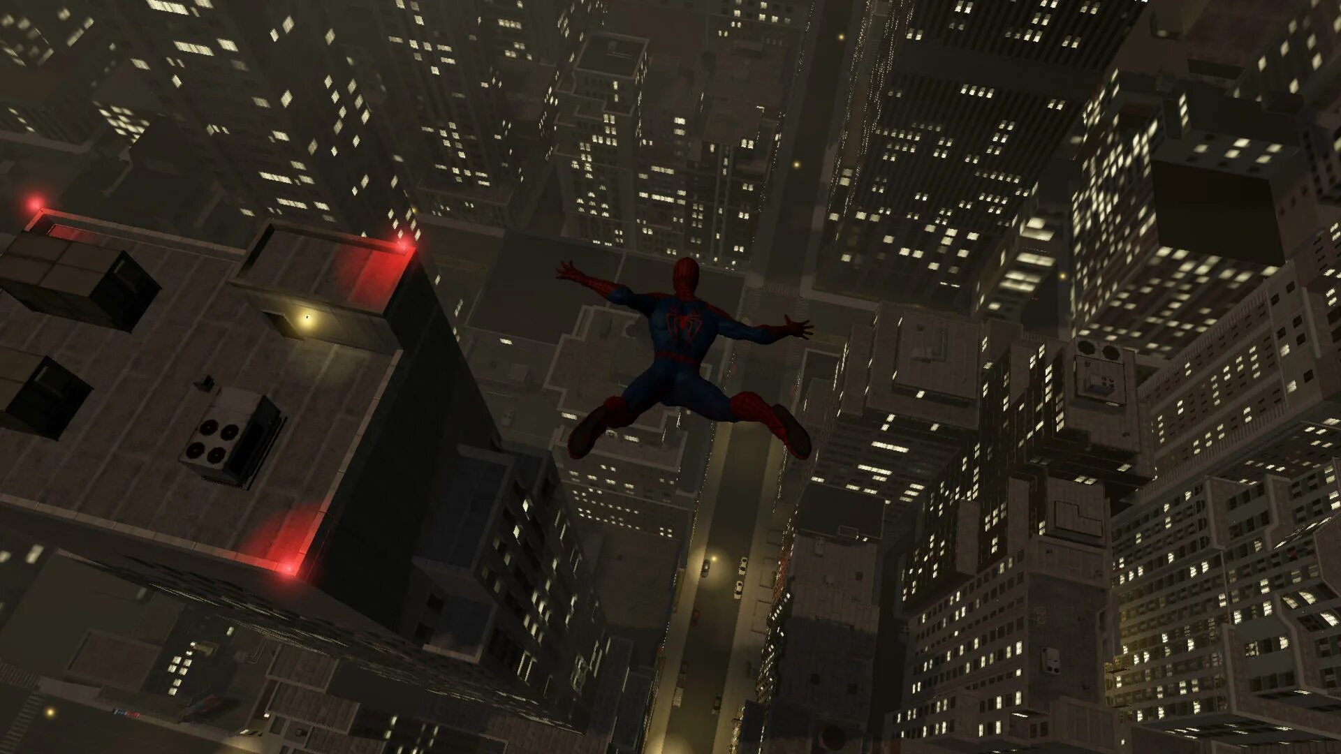 Spider man игра 2012. The amazing Spider-man (игра, 2012). The amazing Spider-man 2 игра. Spider man 2014 игра. Амазинг Спайдермен 2 игра.