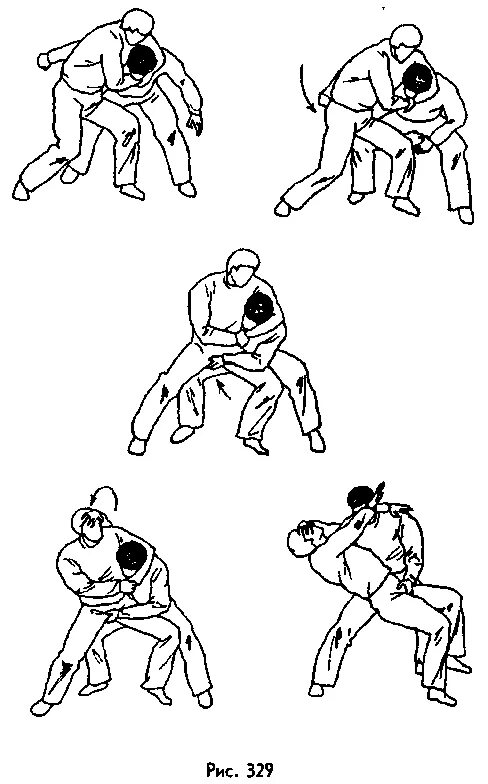 Захват шеи сбоку. Школьный захват прием. Как выбраться из захвата. Освобождение от захвата противника. Самбо приемы освобождения от захватов.