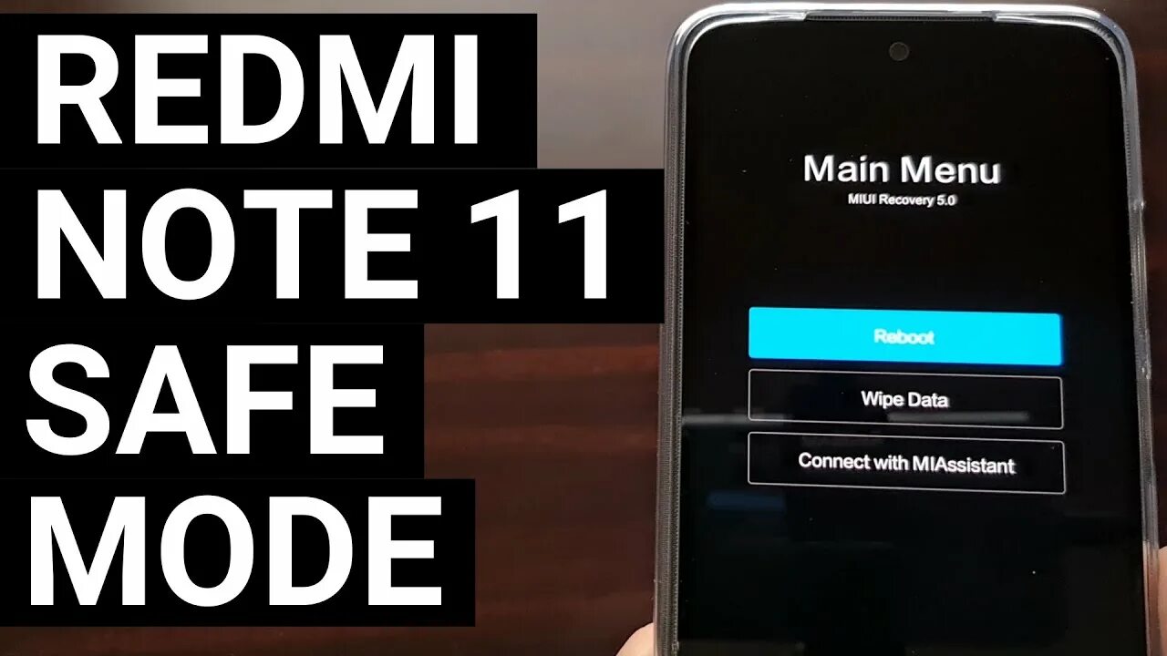 Reboot safe mode. Xiaomi recovery mode. reboot xiaomi. рекавери xiaomi wipe. как зайти в рекавери xiaomi redmi note 4.