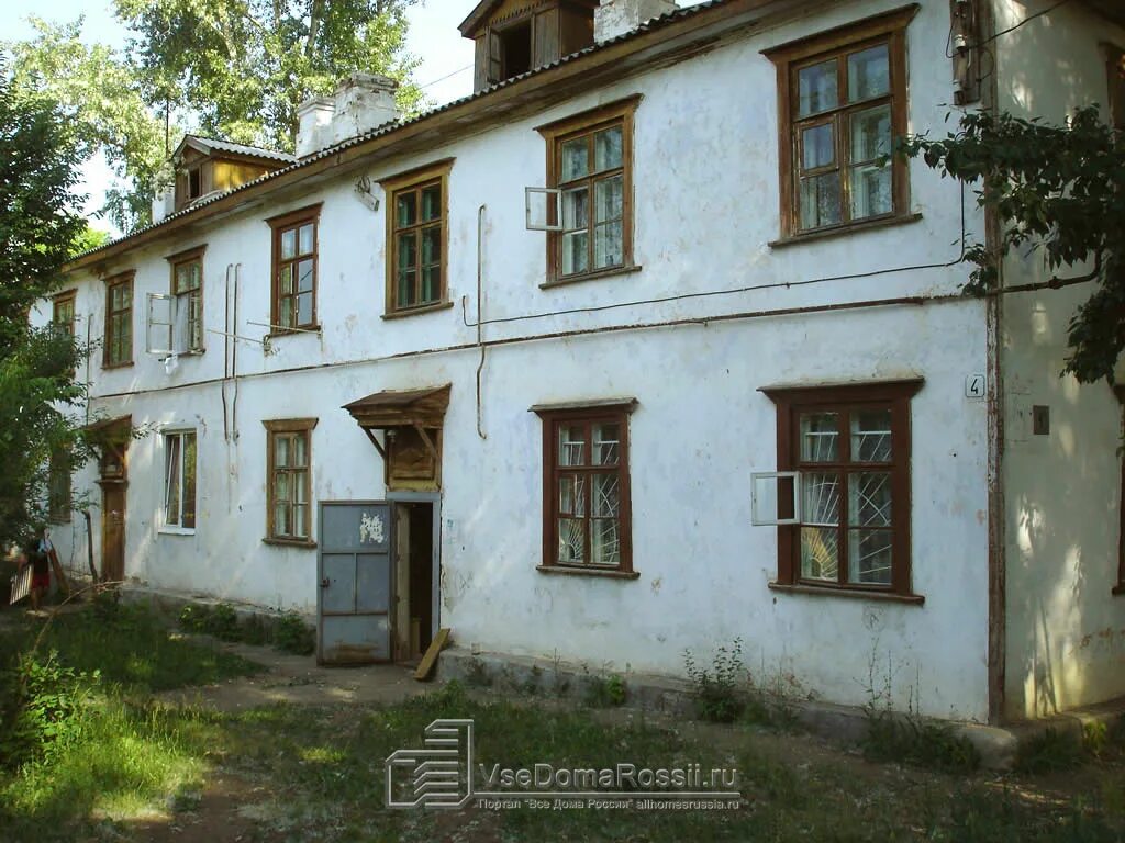 Улица самарская жигулевск. Г жигулевск ул самарская 2а. самарская улица, дом 6.. город жигулевск, самарская ул. дом 3. самарская 2 жигулевск.
