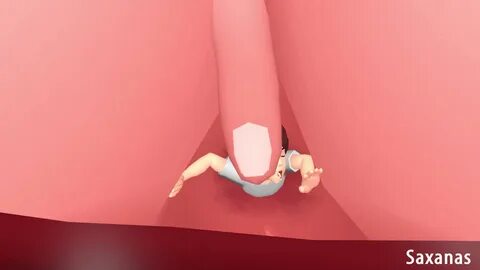 Next page. saxanas there. saxanas If. saxanas is. saxanas it. saxanas ...