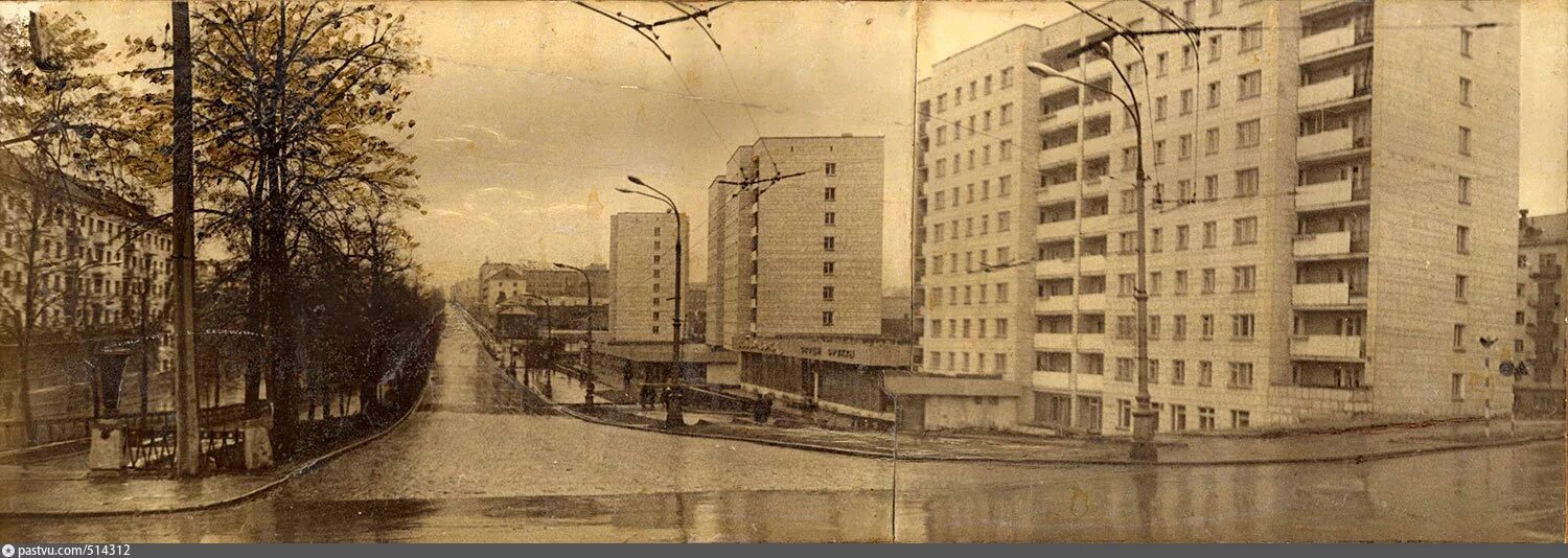 Е пермь. Пермь комсомольский проспект 1970. пермь 1970 компрос. комсомольский проспект 50х годов. комсомольский проспект в 80-е годы.