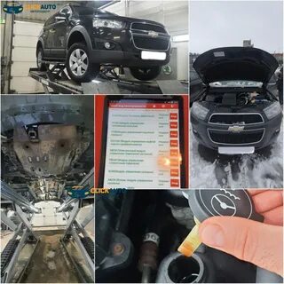 Автоподбор спб