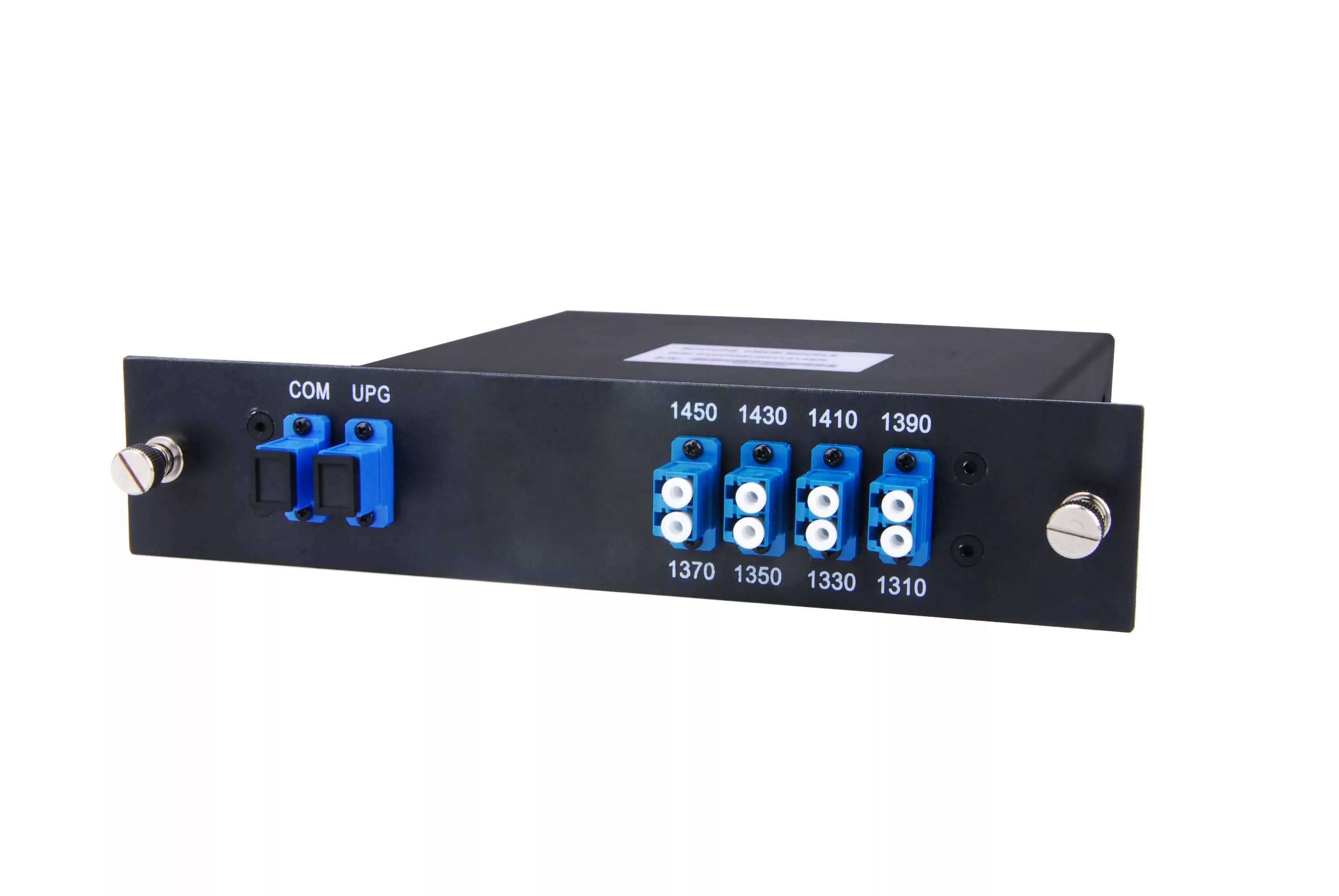 Сетевой мультиплексор. Мультиплексор cwdm snr snr-cwdm-mdm-8m. оптический мультиплексор демультиплексор. cwdm одноволоконный 1270-1610. snr-cwdm-mdm-4m.