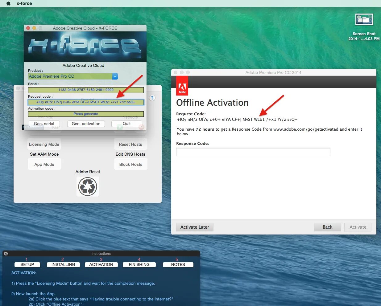 Stepn activation code generator. Услуги скриптера. Request response code. Библиотека requests python 3. Библиотека requests.