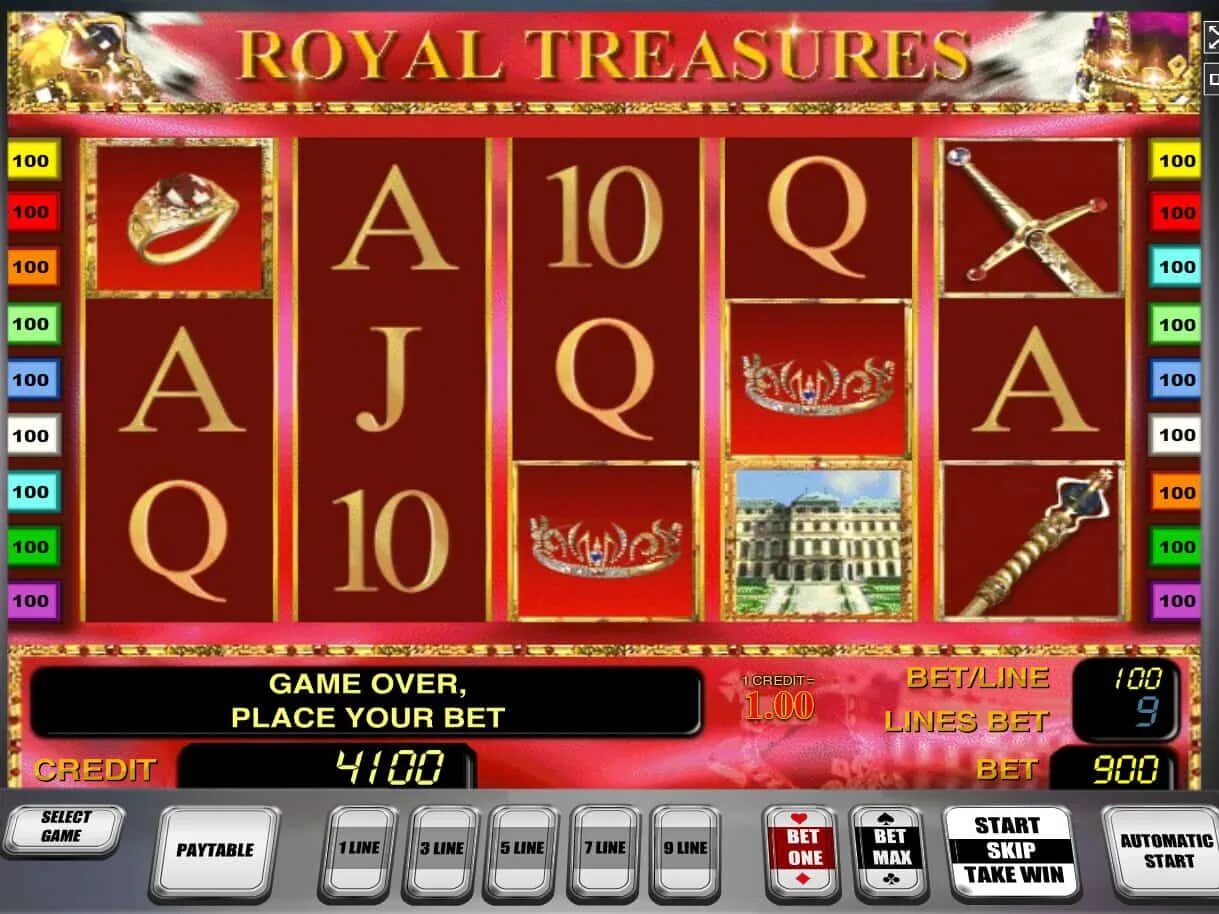 Игровые автоматы рояль. Игровые автоматы рояль. Royal reels игровой автомат. Royal treasures slot. Игровые автоматы рояль.