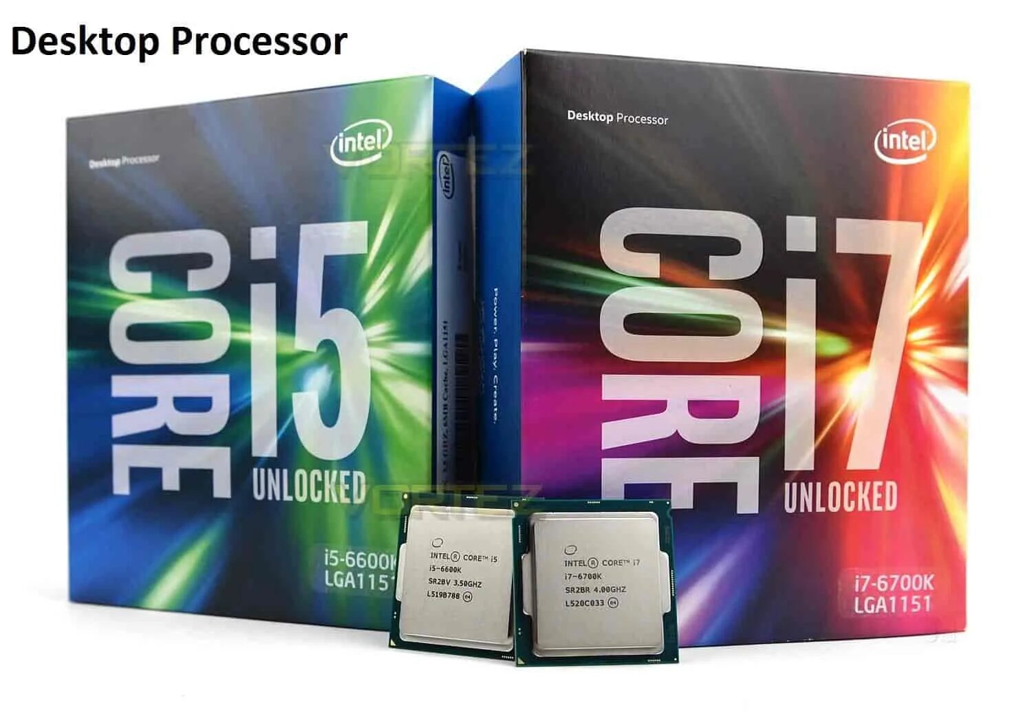 Intel core i7 игровой. Intel core i7-6700k. intel core i5 7. процессор intel core i5. процессоры intel core i5 название.