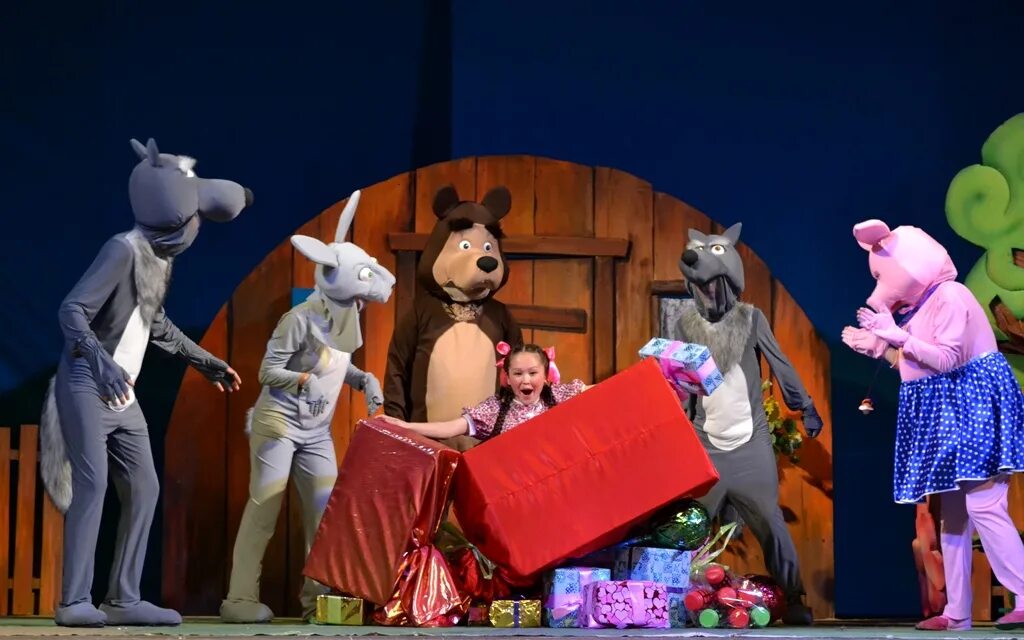 Театр топанова. Хакасский театр топанова. Хакасский театр топанова. Театр топанова хакасии. Театр имени топанова абакан.