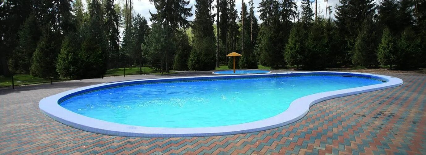 гелиопарк талассо звенигород. бассейн в парке смертина барнаул. сколько бассейнов на территории парк отеля. сколько бассейнов на территории парк отеля. сколько бассейнов на территории парк отеля.