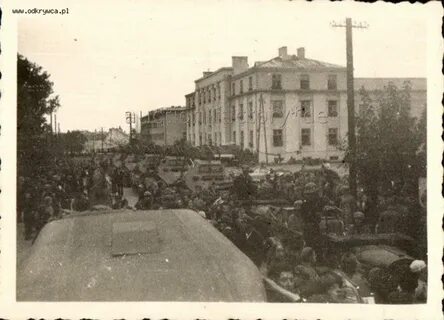 Видео 1939 года