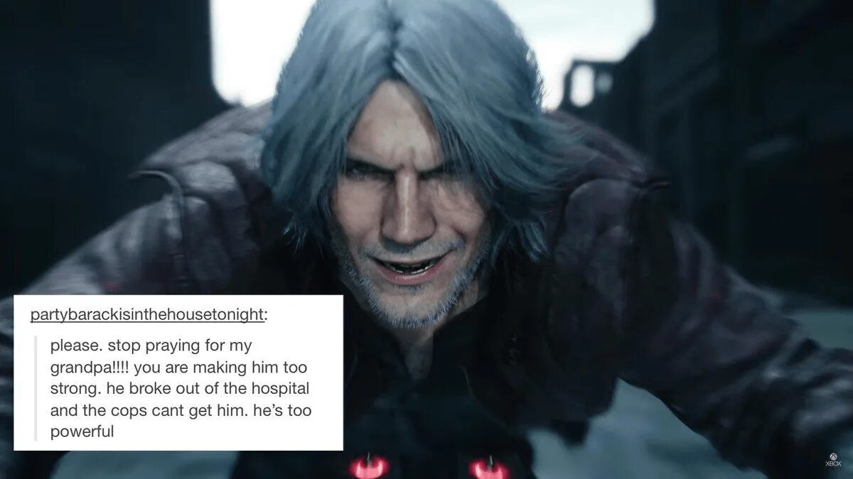 Модальные глаголы упражнения. The time has come. Модальные глаголы can could may might. May i come in?. May has come.