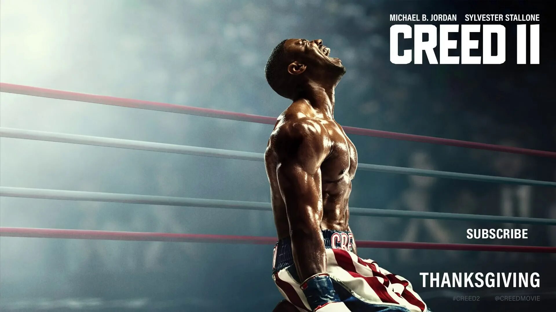 Creed ii. Майкл б джордан крид 2. майкл б. джордан крид 2 фильм 2018. creed ii 2015. наследие крида 2.