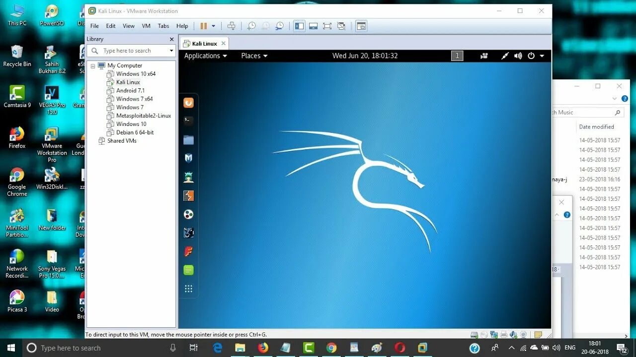 Kali linux на windows. Кали линукс. kali linux windows. kali linux 2018. линукс пуск.