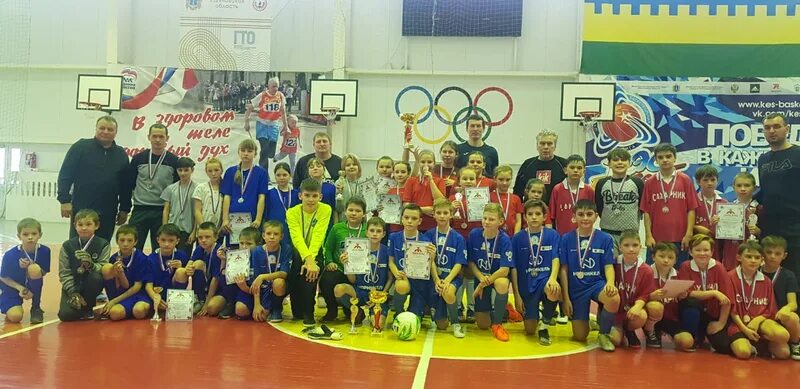 Академия динамо ульяновск. Старт ульяновск футбол. Футбол в университете. Секции футбола ульяновск. Ульяновск футбольные школы.