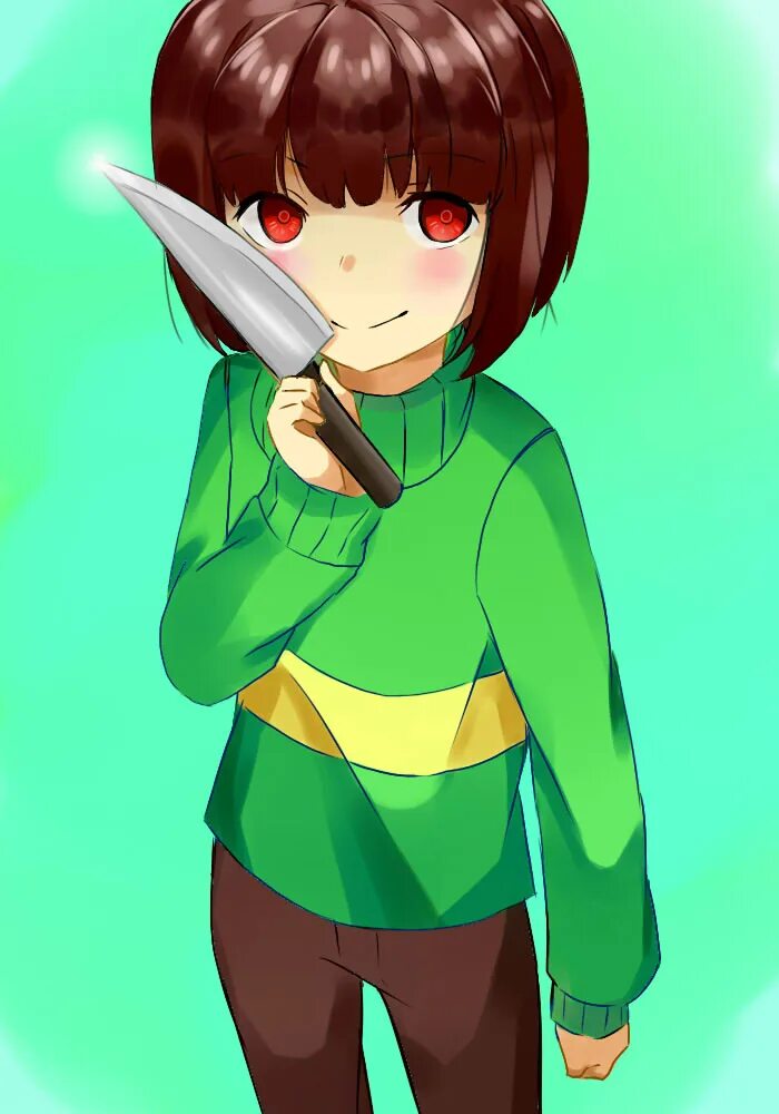 Про чар. 5. Чара андертейл. Чара андертейл арт с шоколадом. Чара андертейл арт.