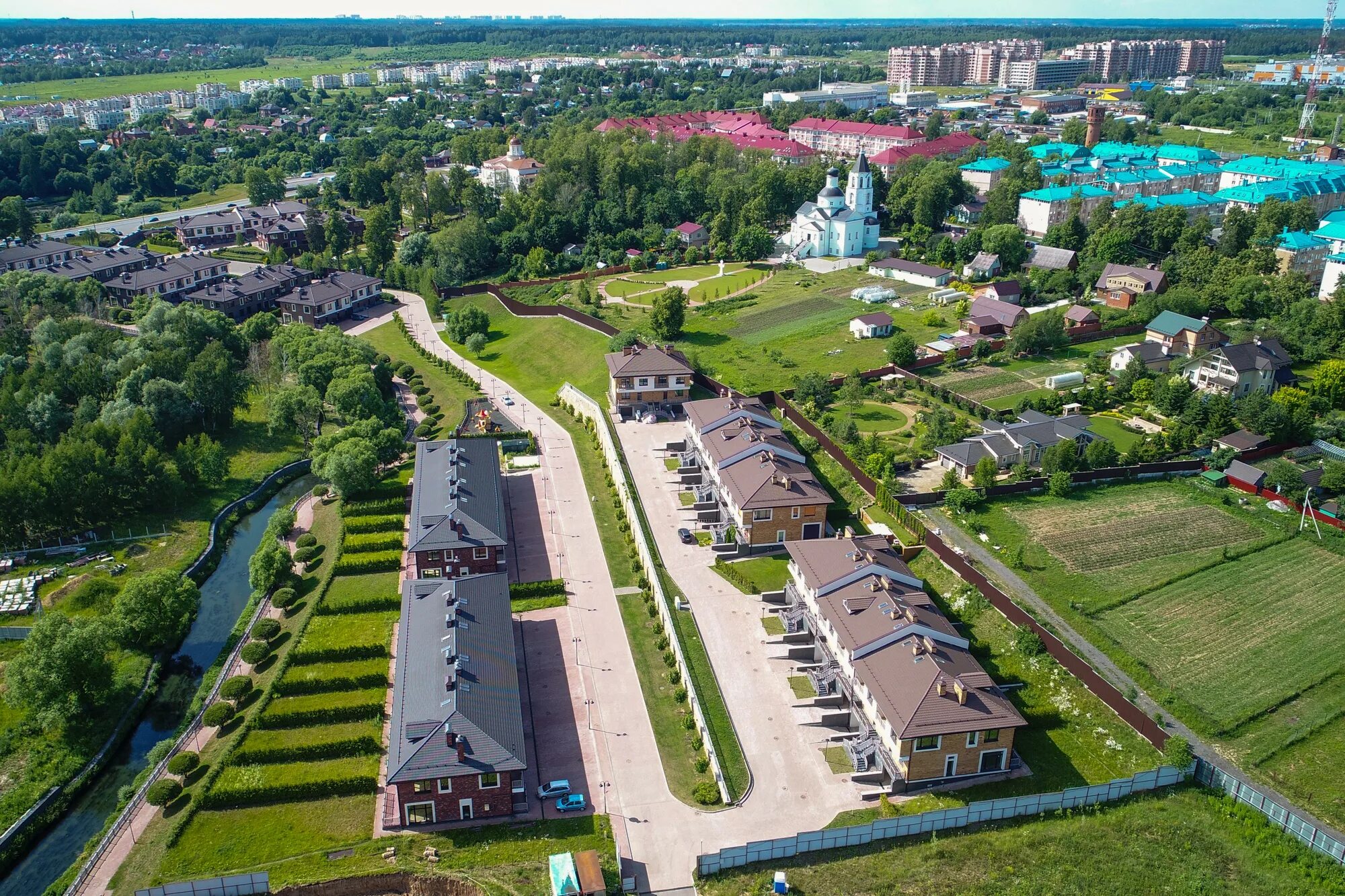 Ширяево первомайское поселение. Вакансии поселение первомайское. Первомайское поселение москва. Поселение первомайское новая москва. Первомайское поселение москва.