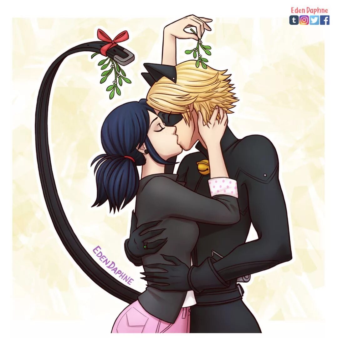 Фанфики леди баг и супер кот марикот. Марикот поцелуй. леди баг и супер кот марикот. леди баг и супер кот марикот 18. кот нуар и маринетт 18.