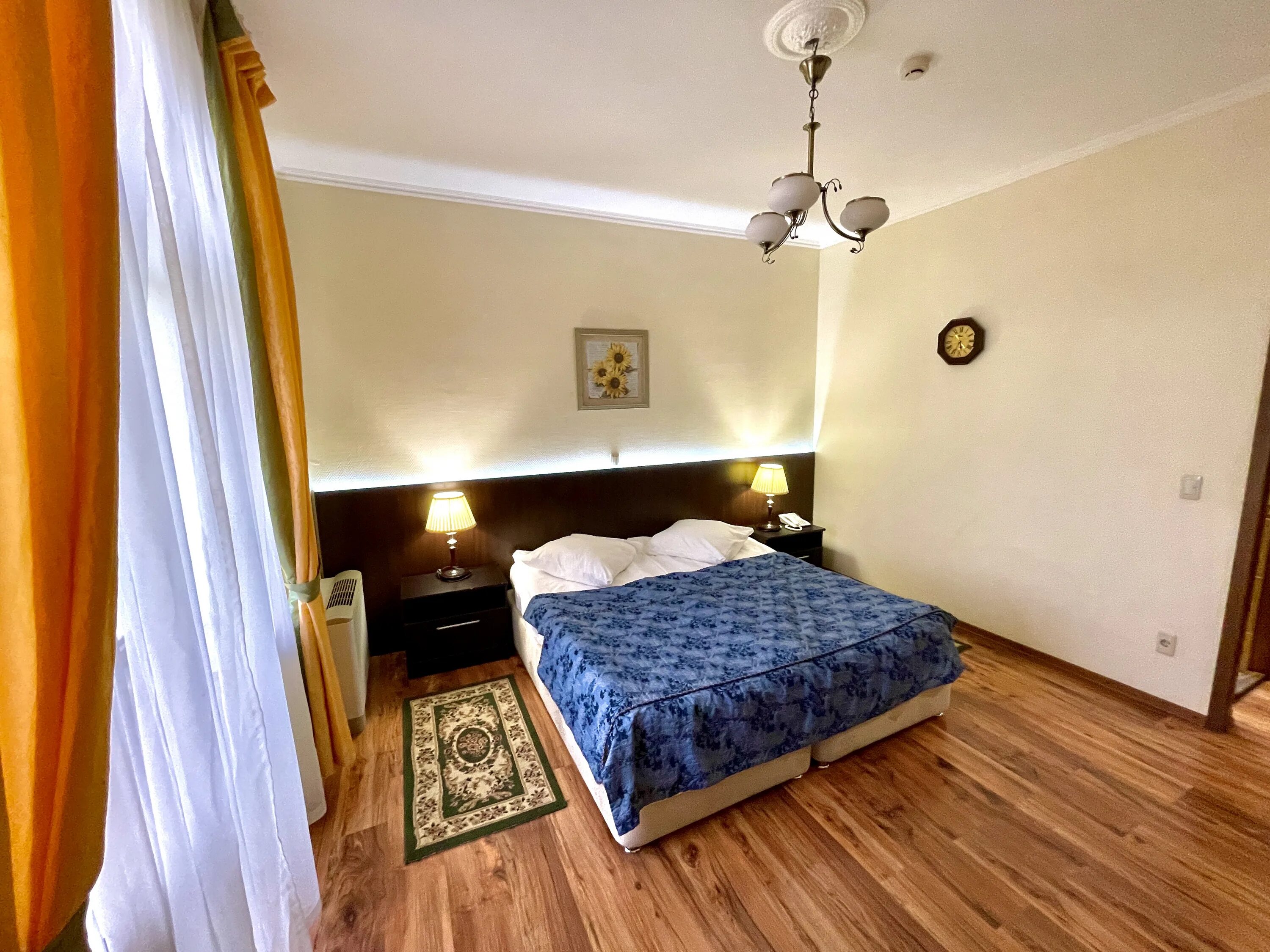 Гостевой дом rest time ейск. Рест мацеста. resta hotel адлер. курортная 70 сочи. санаторий мацеста номера фото.