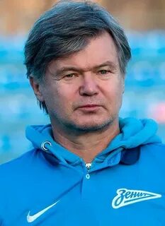 Академик веденеев