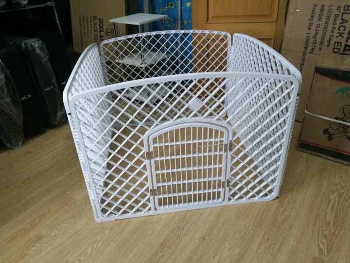 Вольер пластиковый. Пластиковый вольер. вольер для животных пластиковый. пластиковый вольер для собак. пласмасовый белый вальер.