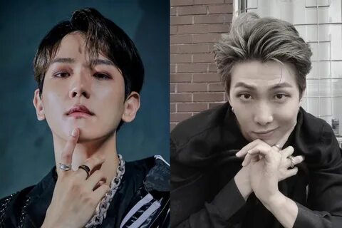 King kpop