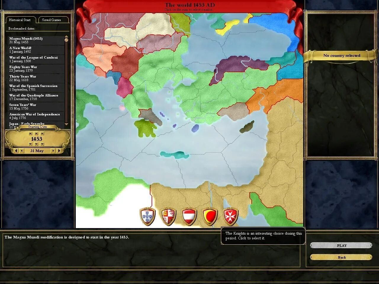 Европа 3 игра много денег. Европа Универсалис 3. Europa Universalis III complete. Europa Universalis 3 Minamoto. Europa Universalis 3 Taira.