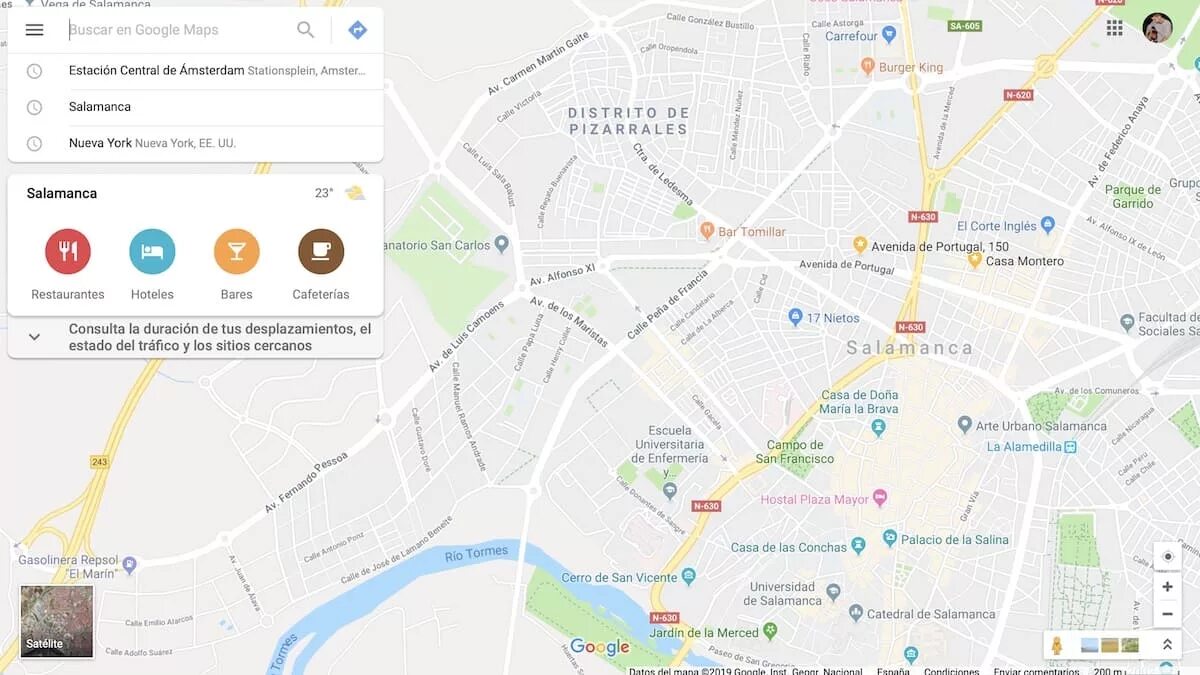 Карты Google. Гугл карты карты. Карты гугл 2022. Google Maps карты Google.