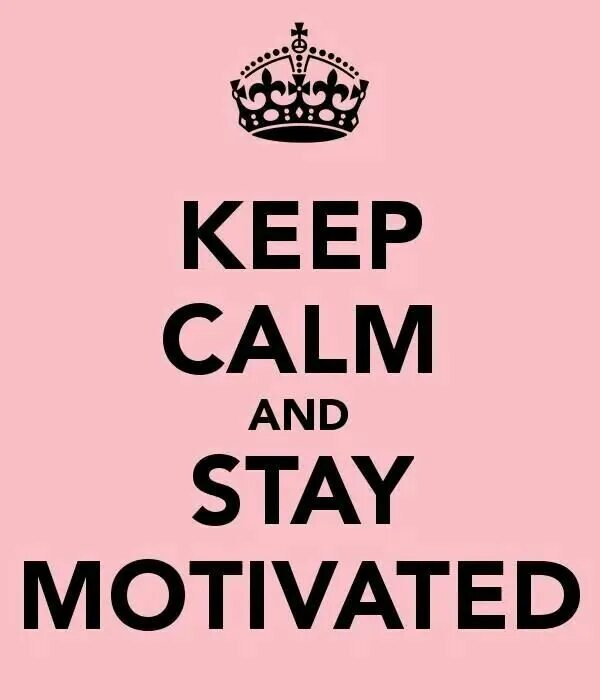 I kept my word. Стей Калм. Stay Calm and keep. Stay motivated. Stay Calm quotes.