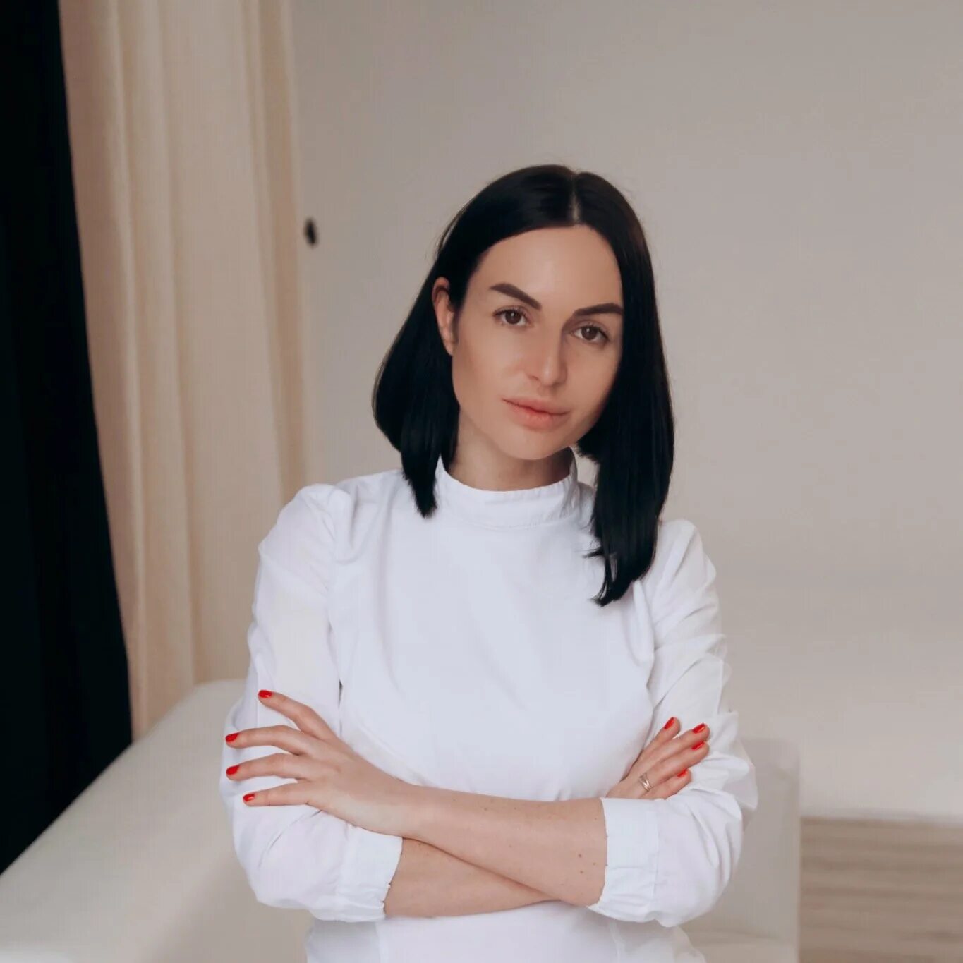 Елена косметолог москва. Косметолог солнечногорск. Косметолог зеленоград. Косметолог зеленоград. Сурия косметолог зеленоград.