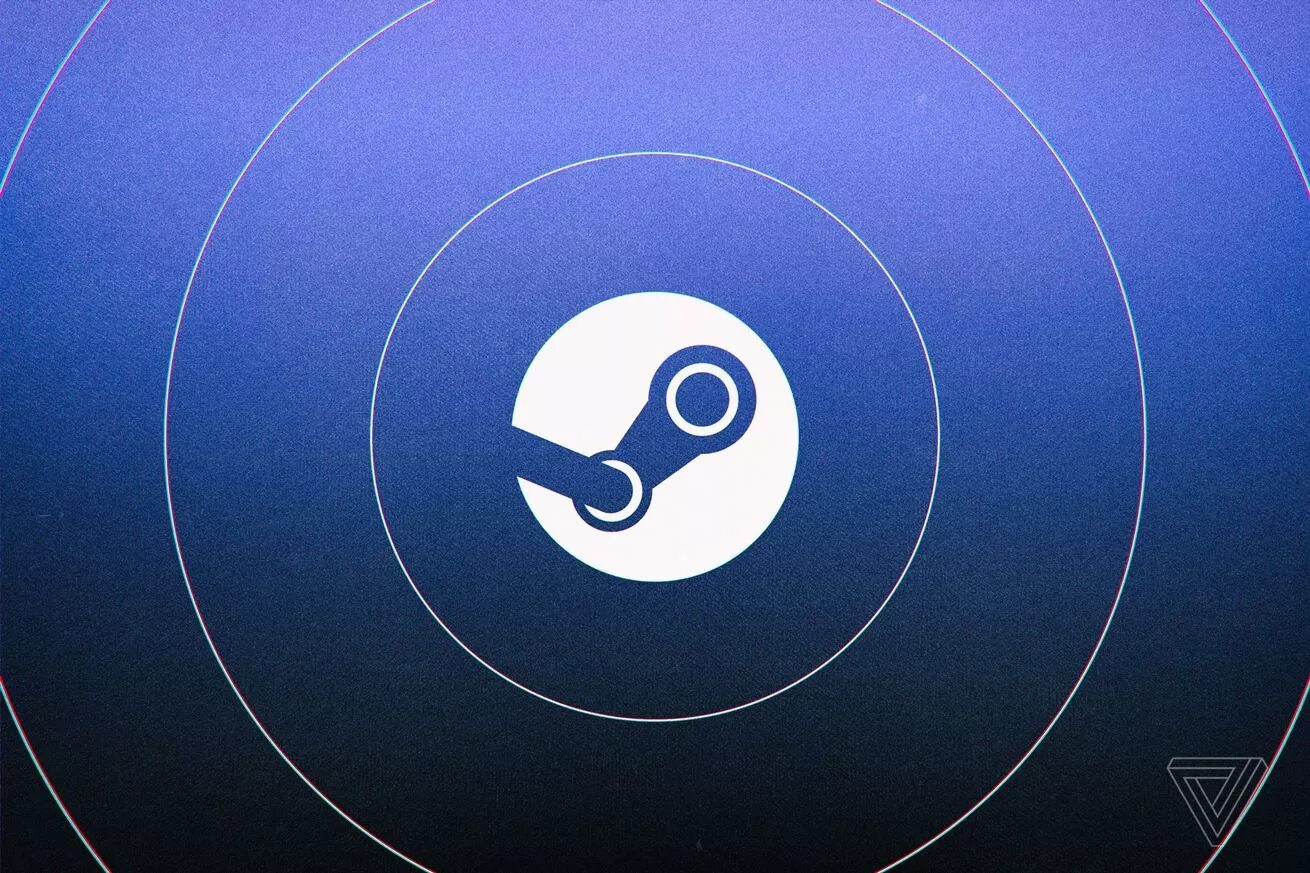 My steam. Стим. steam link. steam link игры. valve steam steam-игры.
