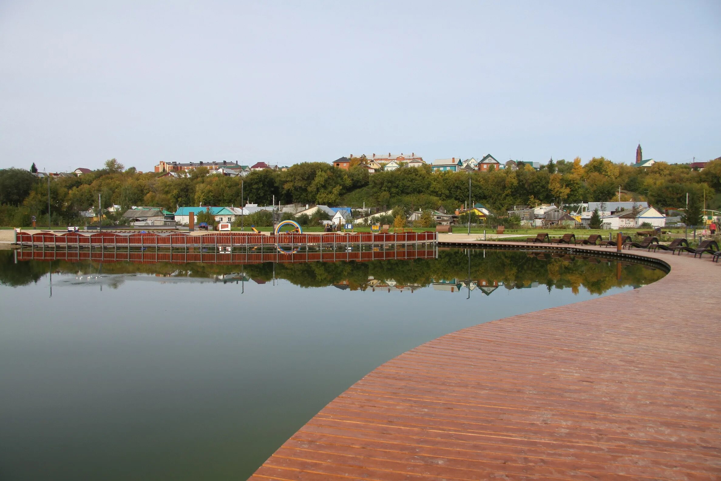 Арск отдых. Арский пляж татарстан. арск природа. парк казан су арск.