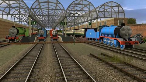 3d 2009