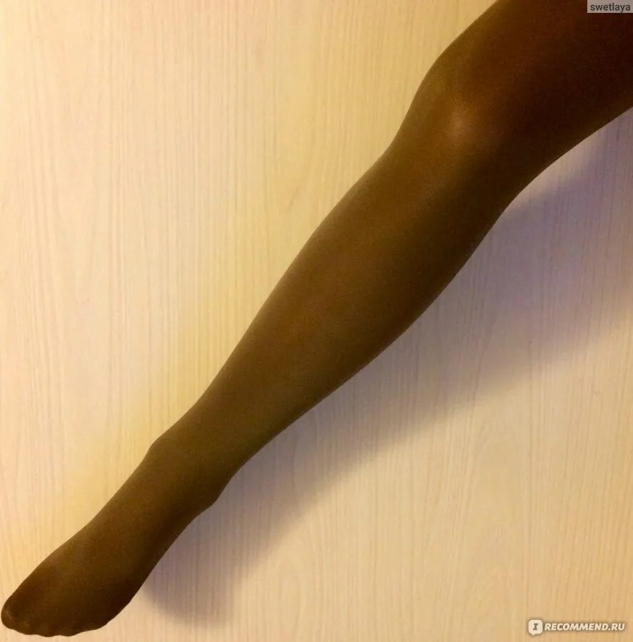 Activity 70. Activity 70. Activity 70. Колготки 70den relax, черный. Activity 70.