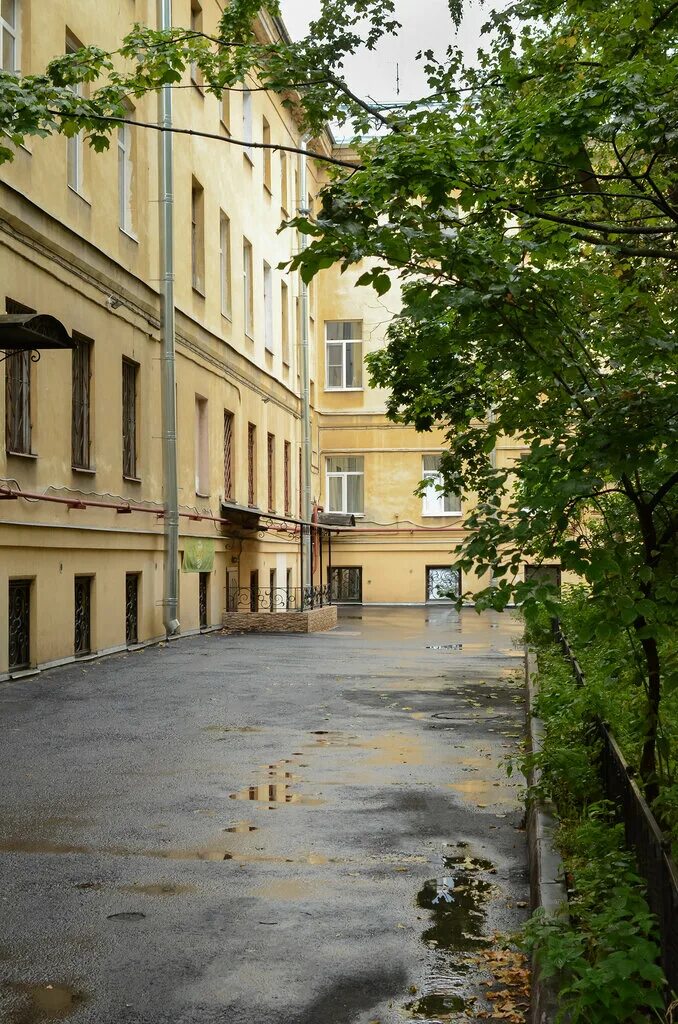 фонтанка 84 санкт петербург. фонтанка 84 санкт петербург. набережная реки мойки 84. наб реки фонтанки 84 санкт-петербург. санкт-петербург набережная реки фонтанки 84 дом.