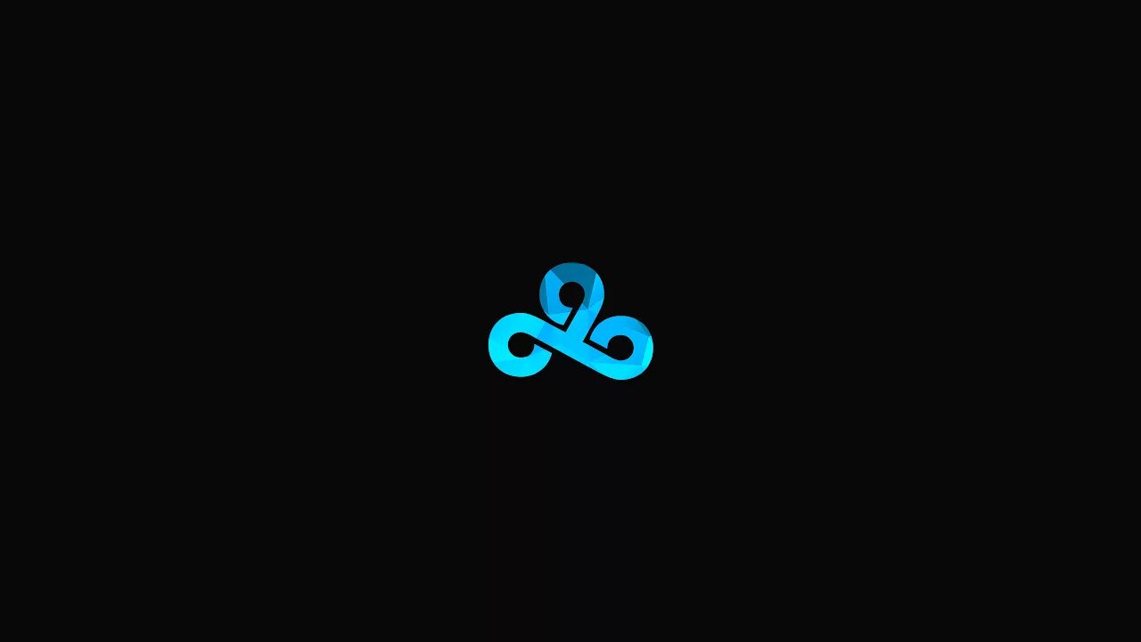 Spirit c9