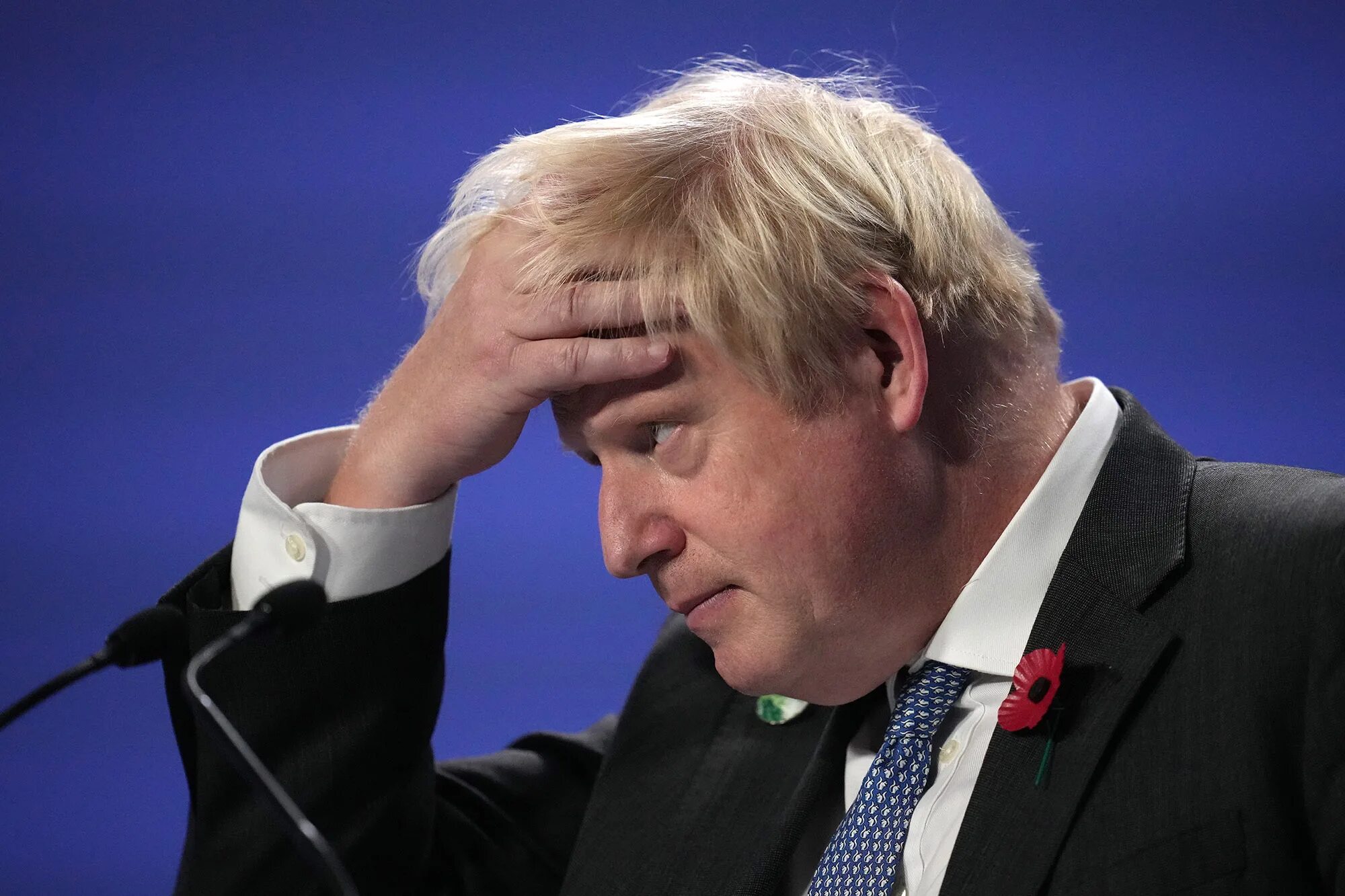 Премьер министр великобритании 2023. Премьер министр великобритании 2023. Boris johnson britain prime. Премьер министр великобритании сейчас 2024. Премьер министр великобритании сейчас 2024.