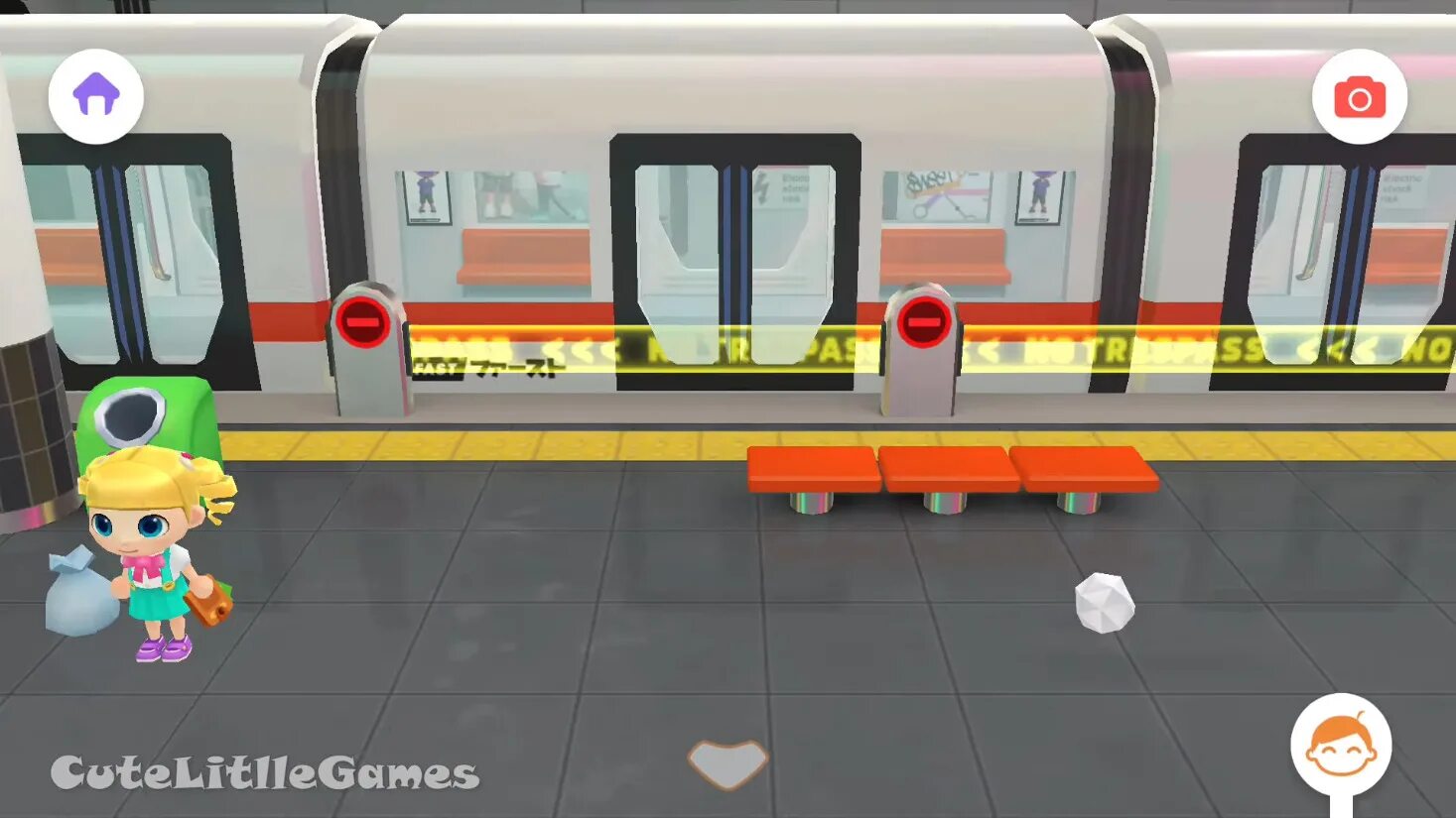 взлом urban. Urban city stories. Enter the home story city игра. урбан сити типа город такой игра. Stories world urban city все открыто.