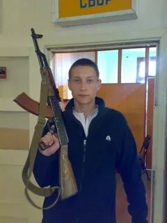 Григорьевы канаш