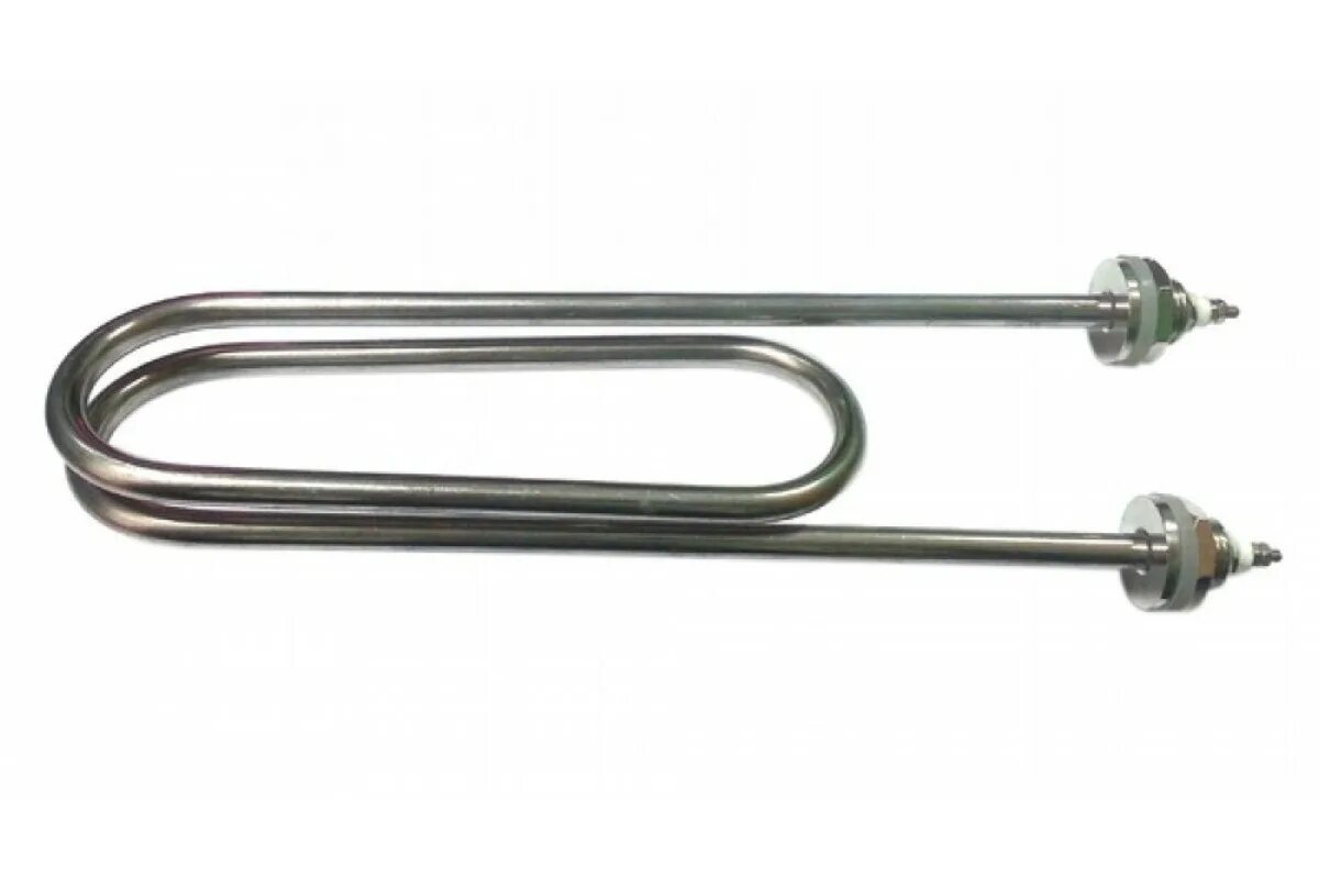 087287-0022 тэн 500w. тэн 3квт под кламп 2. тэн нержавейка 1. тэн из нержавеющей стали. 5 квт под кламп 2.