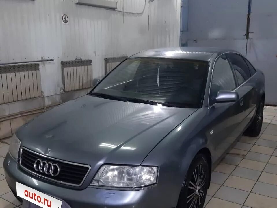 Иномарки до 100000 рублей. Иномарки до 100000 рублей. Автомобиль за 1000 рублей. Toyota corolla levin, 1994. Ауди 1000 80.