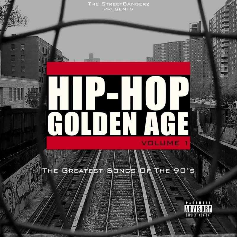 Golden age Hip Hop. Hip Hop обложка. Обложки рэп альбомов. Golden era Hip Hop.