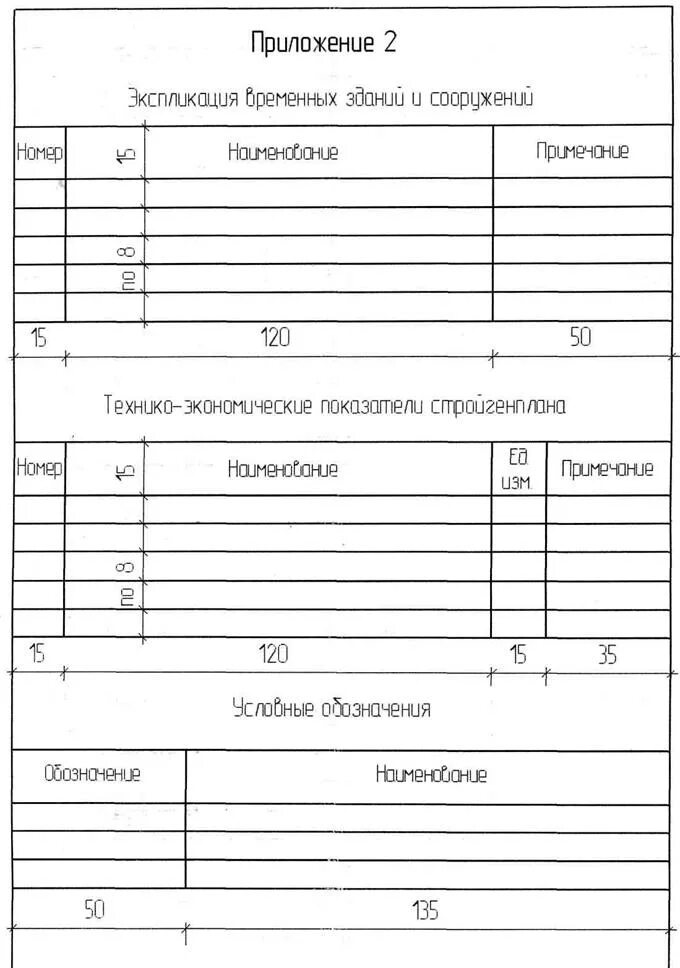 Гост 21.1101 2013 статус на 2023. Спецификация ГОСТ Р 21.1101-2013 ф7. Ведомость основных комплектов рабочих чертежей ГОСТ Р 21.1101-2013. ГОСТ Р 21.1101 генплан. Приложение ж форма 3 ГОСТ Р 21.1101-2013.