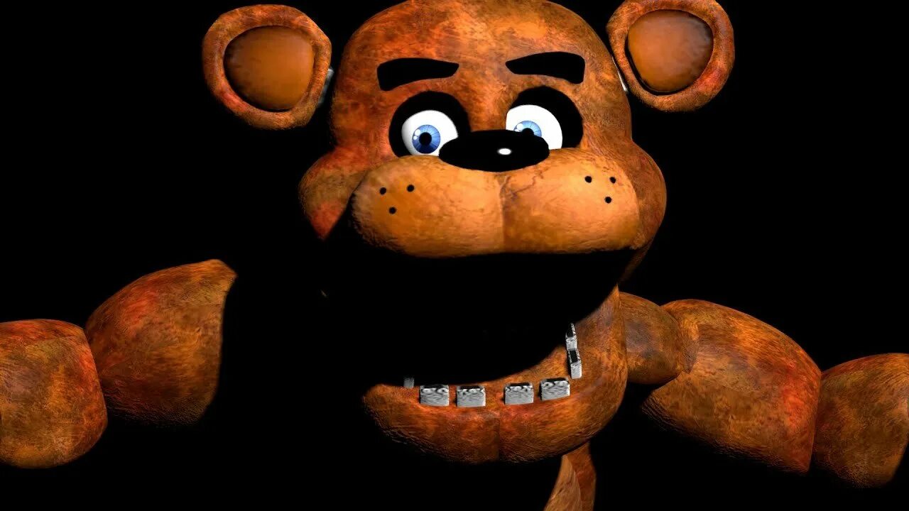 Фредди фнаф 2. Withered toy freddy jumpscare. Голден фредди фнаф 2 голова. Фнаф 1 скримеры. Withered freddy jumpscare.