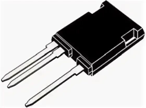 30 200 n 25