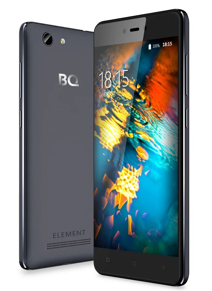 Телефон bq 4028. Смартфон bq 4010 aspen. Bq 5514g. Bq 4021в. Ви кью.