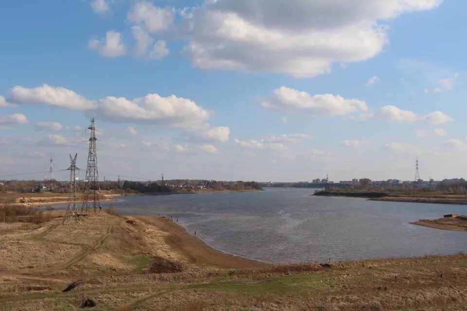 Почему вода рыбинск. Рыбинск достопримечательности водохранилище. рыбинское водохранилище череповец.