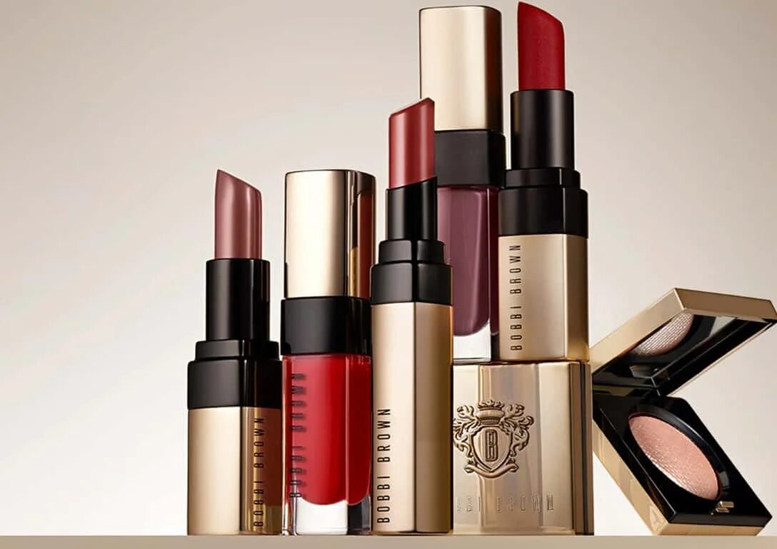 Bobbi brow. Бобби браун. bobbi brown cosmetics. косметика бобби браун фото. люксовая косметика.